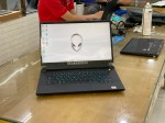 Laptop Dell Alienware M15R4